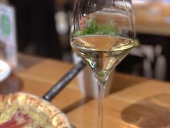 -TIAGO HOME KITCHEN(王府中环店)