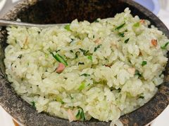 -简小姐·上海餐厅(长城大厦店)