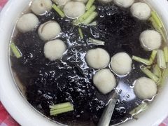 -三姐妹平价海鲜