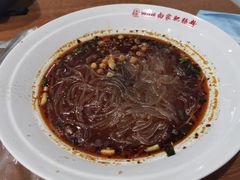 -钟方模白家肥肠粉(春熙店)