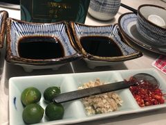 -四季缤纷椰子鸡(雨花亭凯德广场店)
