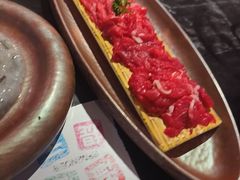 -重八牛府之小有名气(大望路店)
