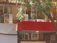 -汇兴源餐馆(小北路店)