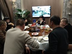 -尚宴(盛世广场·食尚街店)