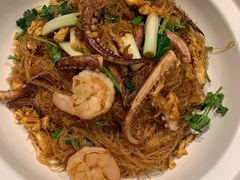 -老板恋上鱼(高新万达店)