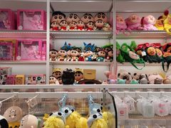 -三福百货(李家村万达广场店)