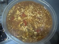 -关东风老北方菜馆(桂芳园店)