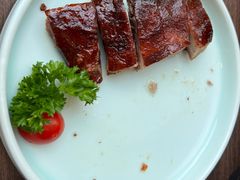 -新旺茶餐厅(鑫耀·光环live店)