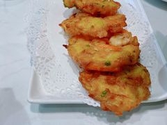 -炊烟小炒黄牛肉(中心印象城店)