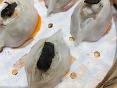-苏小柳手作点心(控江旭辉分院)