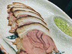 -大林苑世家精细潮州菜