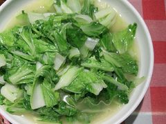 -老街鱼嘴巴(坡子街老店)