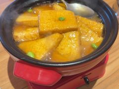 -聚友斋(柳泉路八大局店)