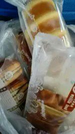 -威利发(幸福店)