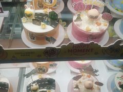 -多乐之日(颐堤港店)