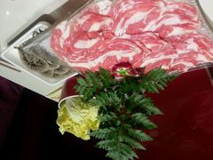 android_upload_pic-海底捞火锅(武胜路凯德广场店)