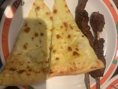-比格比萨自助(宋家庄店)