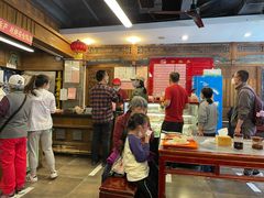 -天兴居(鲜鱼口街店)