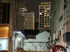 -老大昌(淮海中路店)