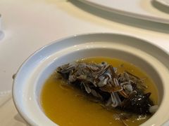金汤野米辽参-福1015(愚园路店)