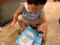 -苏州独墅湖书香世家酒店