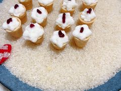 -蘇河湾·新鲁菜·泰山宴老店