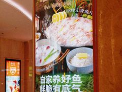 -民盈·国贸城
