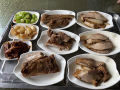 -孙记炒炮(西街店)