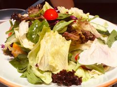 -小湘旺臭鳜鱼(百子湾店)
