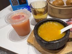 -粤小馆(天安云谷店)