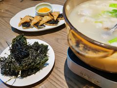 -四道菜·福建菜馆(新街口金鹰店)