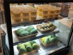 -7分甜(吴江新湖广场店)