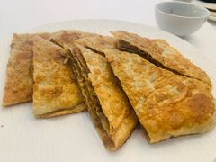 -大柴·宴宾楼(芥园西道店)