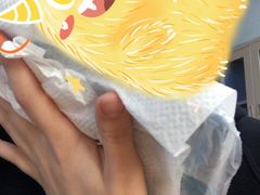 -杭州市第三人民医院