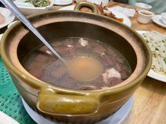 -高记惠州风味楼(惠城店)