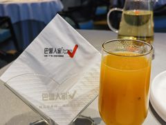 -巴盟人家·内蒙地方菜(华丽家族店)