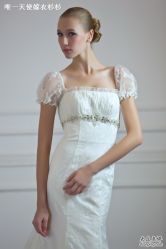 2-IMG_0233-韩国天使嫁衣婚纱礼服馆(上海旗舰店)