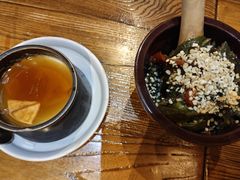 -云海肴·汽锅鸡·云南代表菜(天津国金汇店)