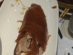 -大鸭梨烤鸭·北京菜(南小街/南苑店)
