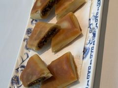 -西湖春天•老字号杭州菜(百汇店)