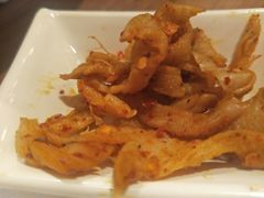 -71号豆汤饭·成都小馆(青羊小区店)