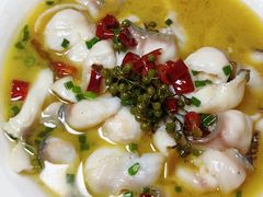 -馨越楼·点心·粤菜(赤坎店)