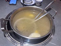 -贵宾牛·潮汕牛肉火锅(珠池总店)