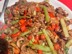 -匠熙小馆(崇文门店)