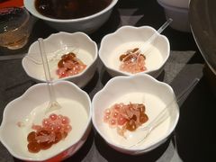 -小厨娘金榜题名(夫子庙贡院街店)