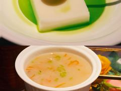-锦府园·新台州菜(合生汇店)