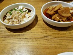 -老头儿油爆虾(星光一期店)