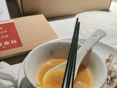 -味界·精致赣菜(招商花园城店)