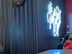 -肯德基(大悦城D馆店)