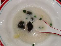 -赵财财·肠粉·煲仔饭(华润万象城店)
